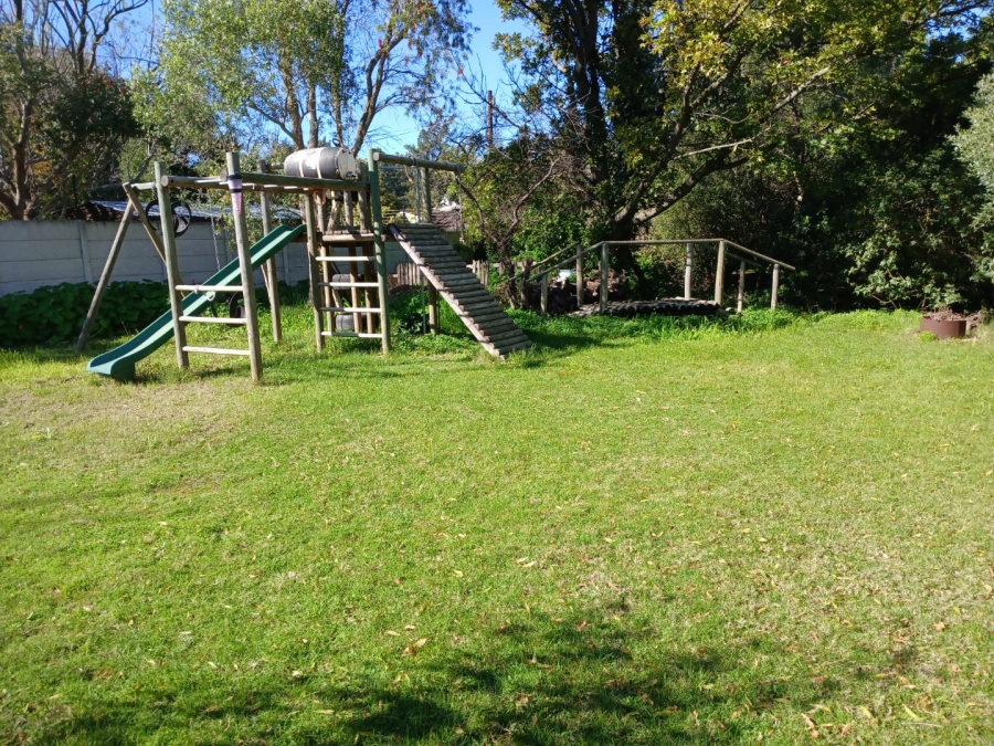 3 Bedroom Property for Sale in Roundhay Western Cape